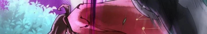 Thần Chi Cảnh Chapter 44 - Next Chapter 45