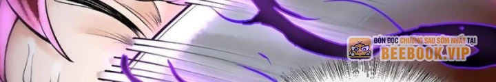 Thần Chi Cảnh Chapter 44 - Next Chapter 45