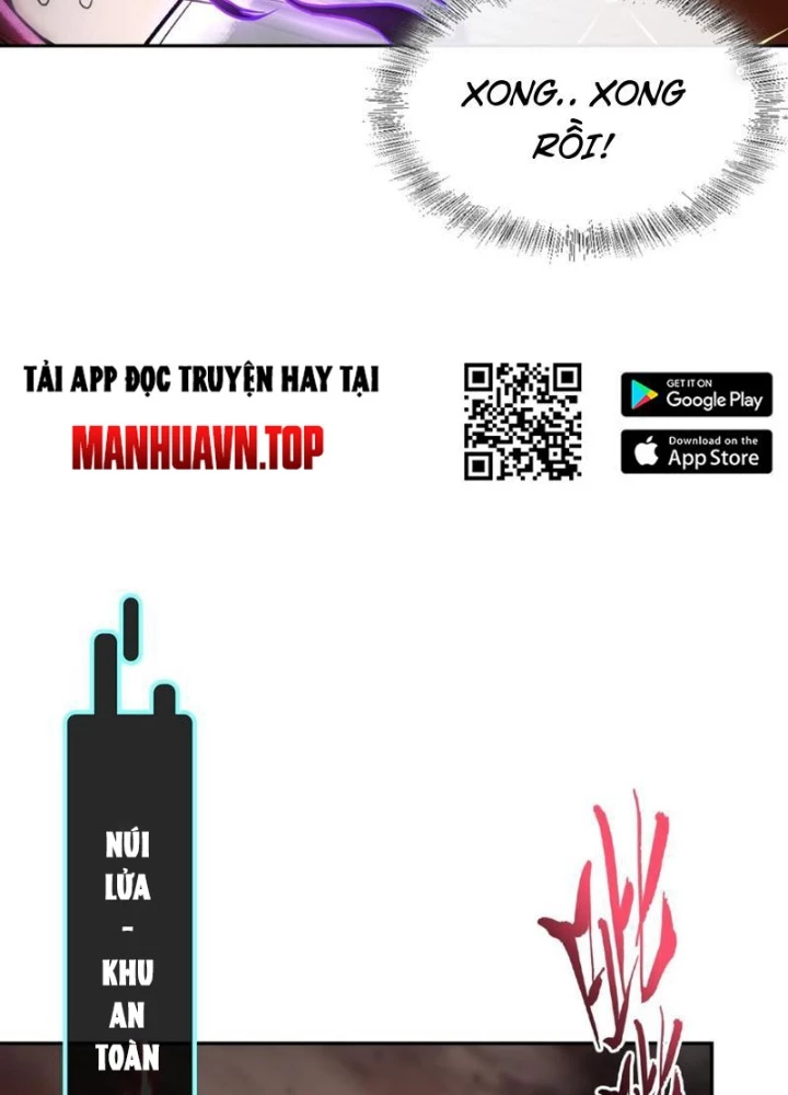 Thần Chi Cảnh Chapter 44 - Next Chapter 45