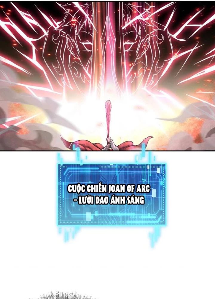 Thần Chi Cảnh Chapter 44 - Next Chapter 45