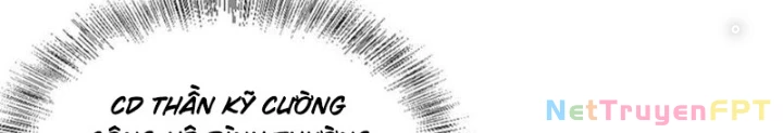 Thần Chi Cảnh Chapter 44 - Next Chapter 45