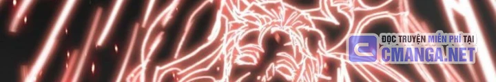 Thần Chi Cảnh Chapter 44 - Next Chapter 45