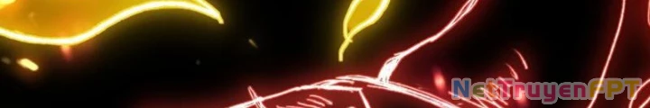 Thần Chi Cảnh Chapter 44 - Next Chapter 45