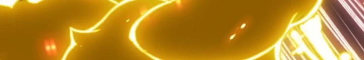 Thần Chi Cảnh Chapter 44 - Next Chapter 45