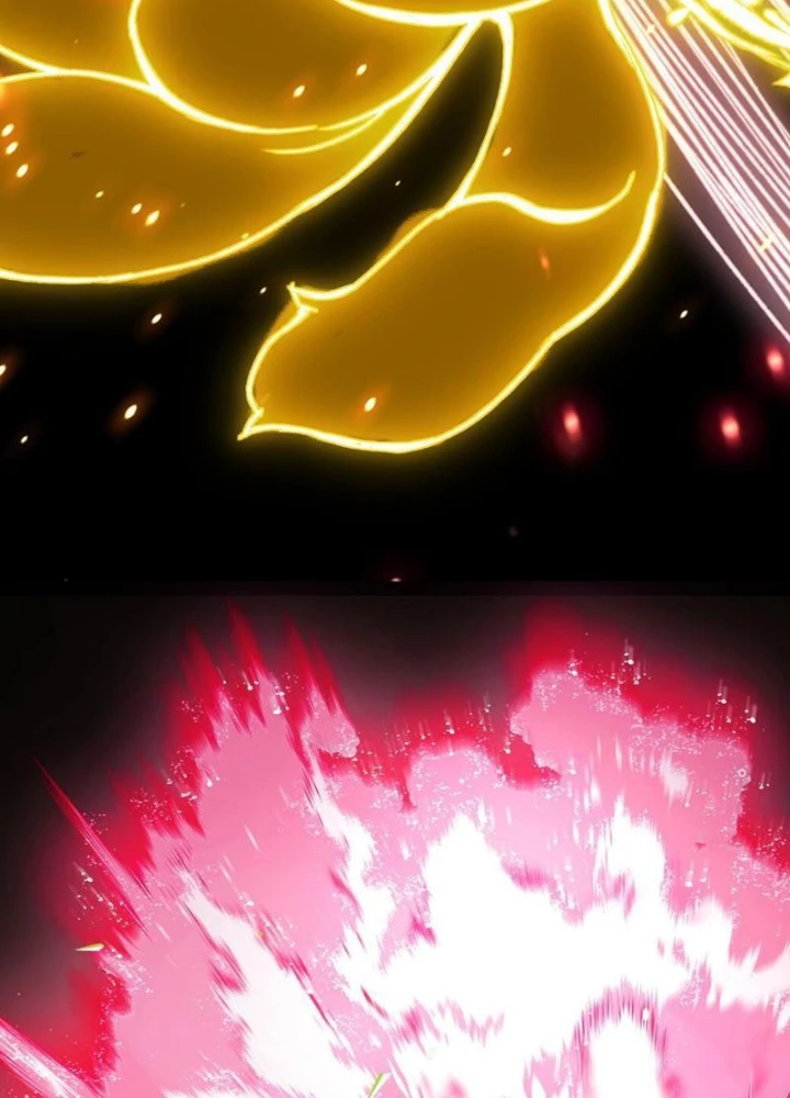 Thần Chi Cảnh Chapter 44 - Next Chapter 45