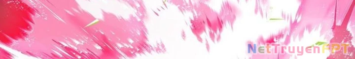 Thần Chi Cảnh Chapter 44 - Next Chapter 45