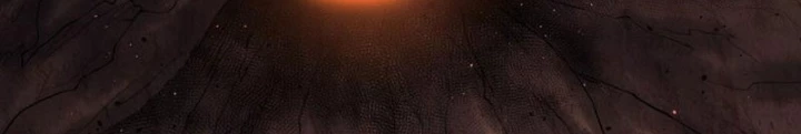 Thần Chi Cảnh Chapter 44 - Next Chapter 45
