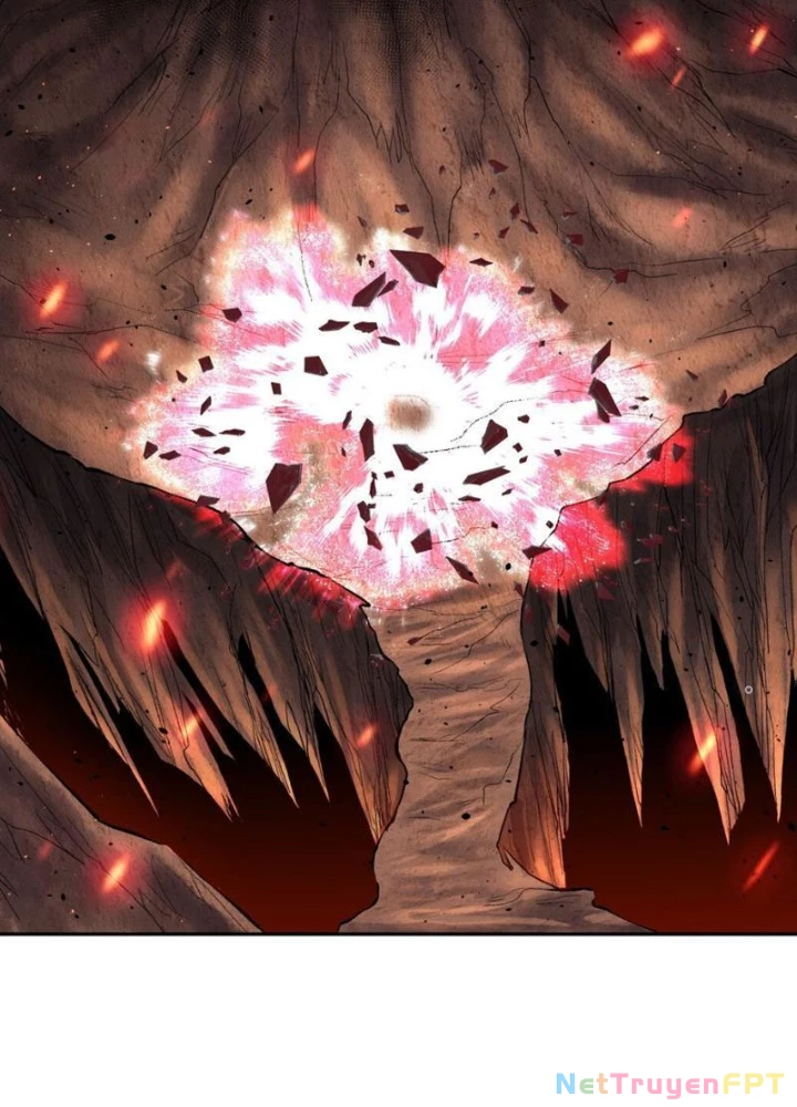 Thần Chi Cảnh Chapter 44 - Next Chapter 45