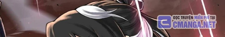 Thần Chi Cảnh Chapter 44 - Next Chapter 45