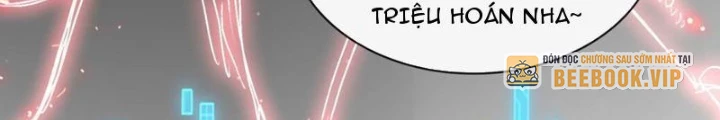 Thần Chi Cảnh Chapter 44 - Next Chapter 45