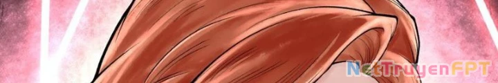 Thần Chi Cảnh Chapter 44 - Next Chapter 45
