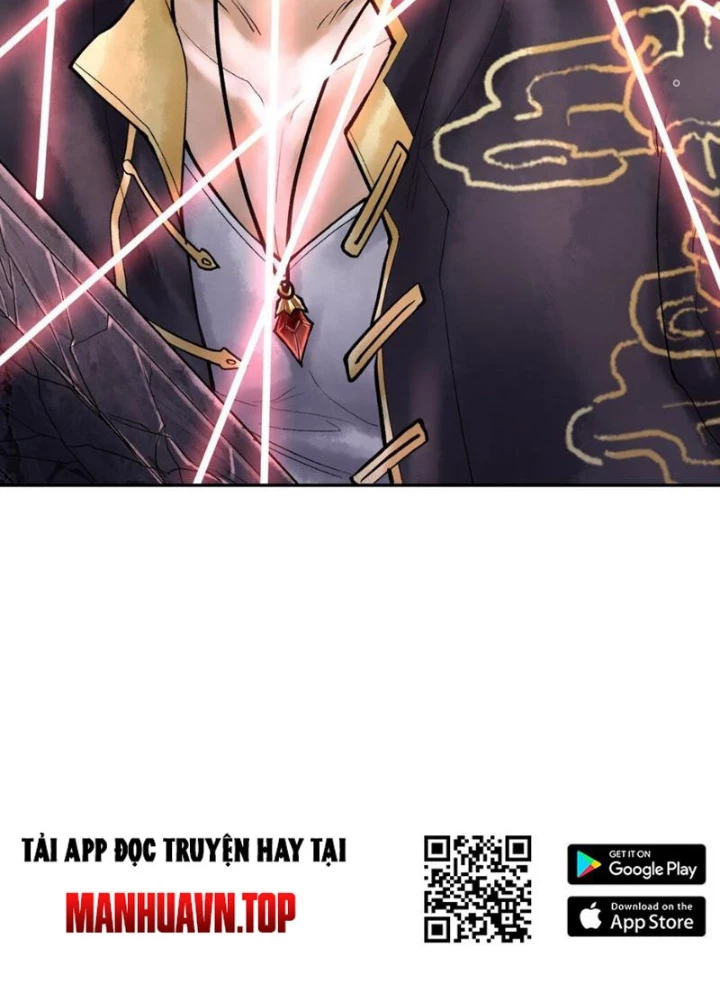 Thần Chi Cảnh Chapter 44 - Next Chapter 45