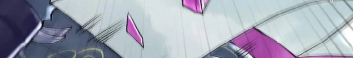 Thần Chi Cảnh Chapter 44 - Next Chapter 45