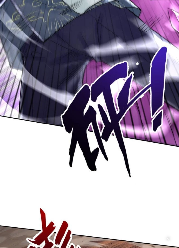 Thần Chi Cảnh Chapter 44 - Next Chapter 45