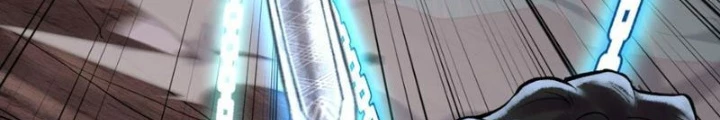 Thần Chi Cảnh Chapter 44 - Next Chapter 45