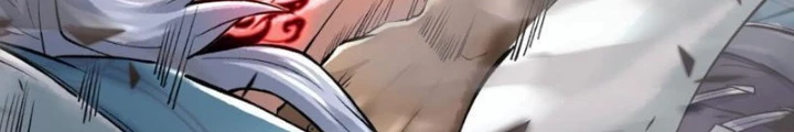 Thần Chi Cảnh Chapter 44 - Next Chapter 45
