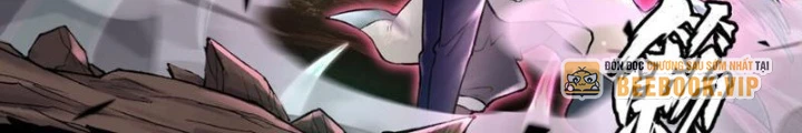 Thần Chi Cảnh Chapter 44 - Next Chapter 45