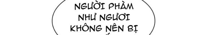 Thần Chi Cảnh Chapter 44 - Next Chapter 45