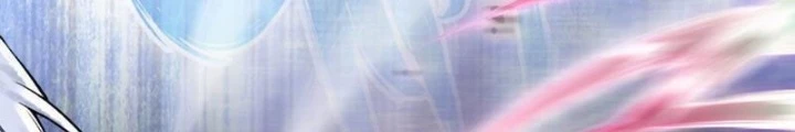 Thần Chi Cảnh Chapter 44 - Next Chapter 45