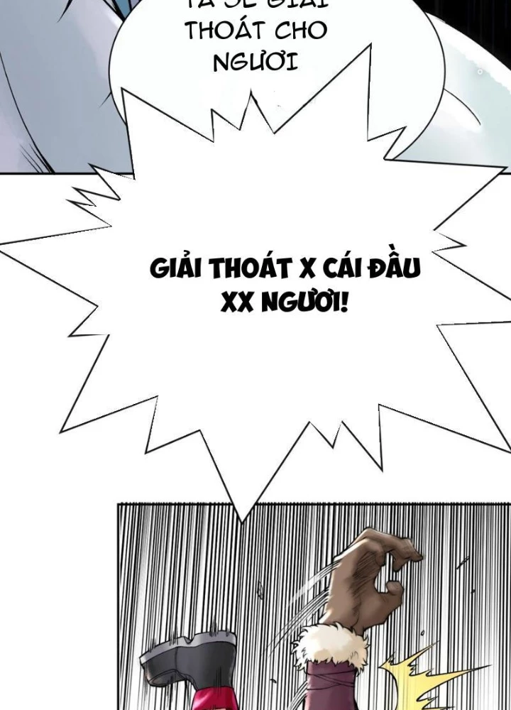 Thần Chi Cảnh Chapter 44 - Next Chapter 45