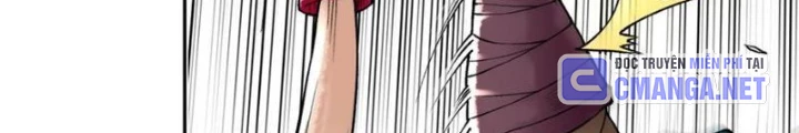 Thần Chi Cảnh Chapter 44 - Next Chapter 45