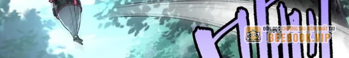 Thần Chi Cảnh Chapter 44 - Next Chapter 45