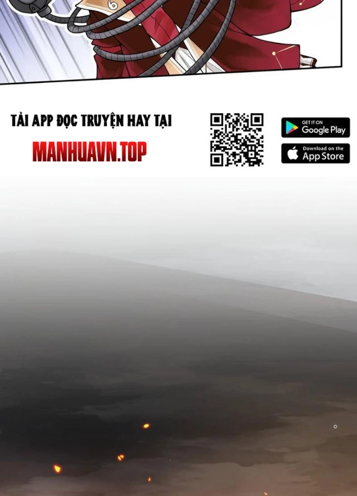 Thần Chi Cảnh Chapter 44 - Next Chapter 45