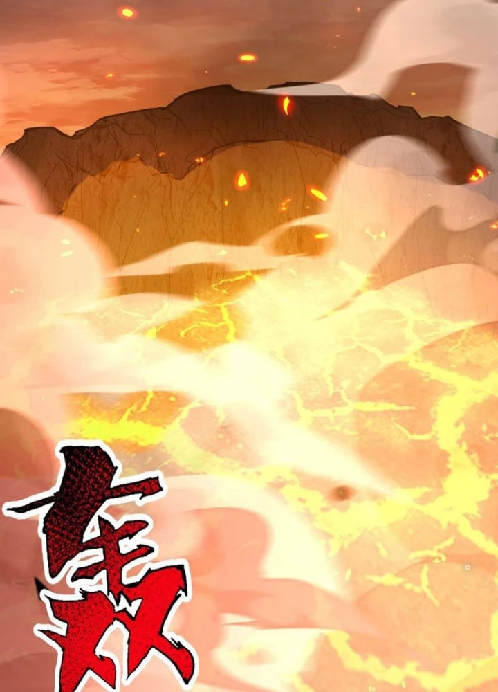 Thần Chi Cảnh Chapter 44 - Next Chapter 45