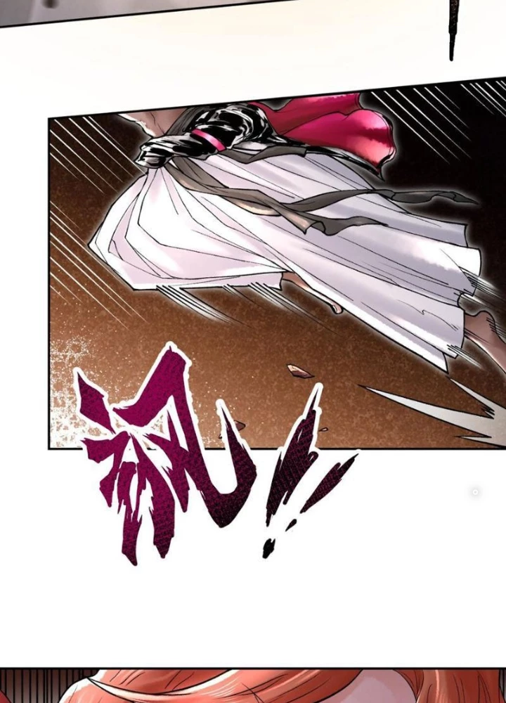 Thần Chi Cảnh Chapter 44 - Next Chapter 45