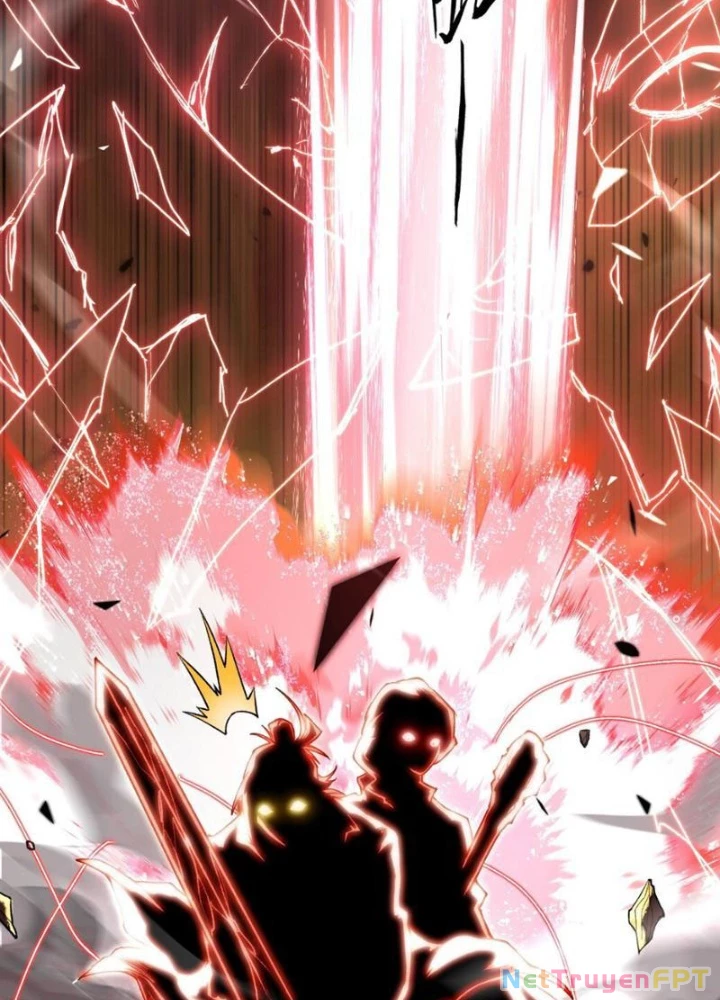 Thần Chi Cảnh Chapter 44 - Next Chapter 45