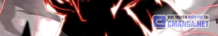Thần Chi Cảnh Chapter 44 - Next Chapter 45