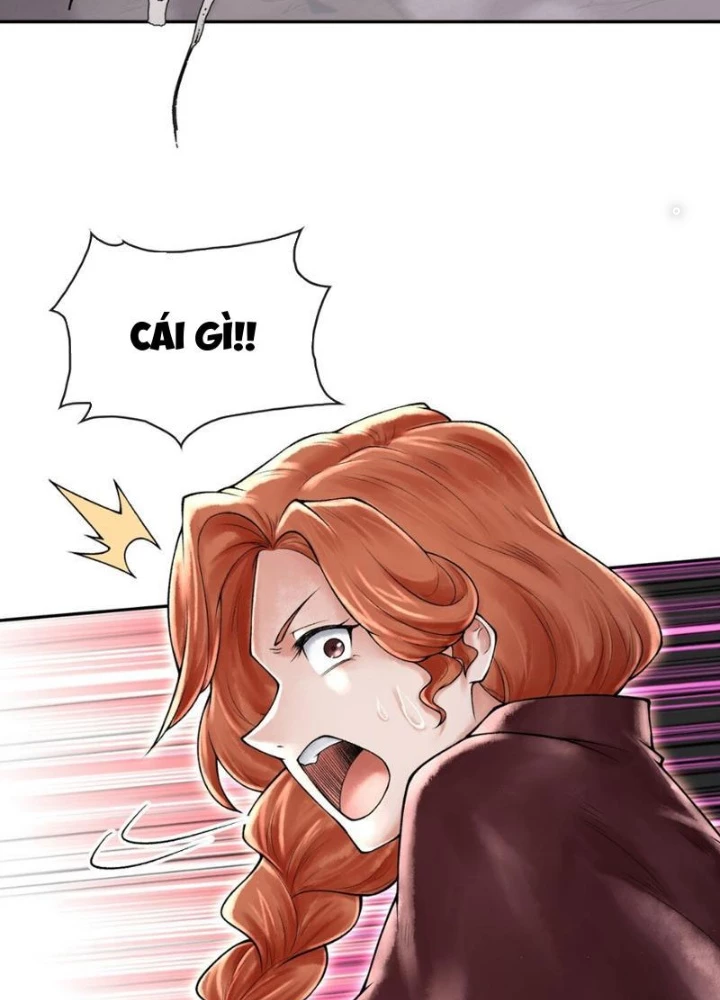Thần Chi Cảnh Chapter 44 - Next Chapter 45