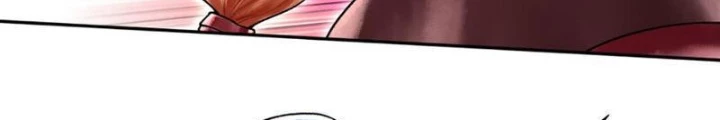 Thần Chi Cảnh Chapter 44 - Next Chapter 45