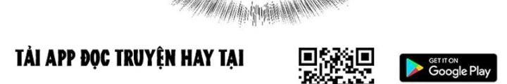 Thần Chi Cảnh Chapter 44 - Next Chapter 45