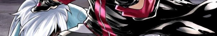 Thần Chi Cảnh Chapter 44 - Next Chapter 45