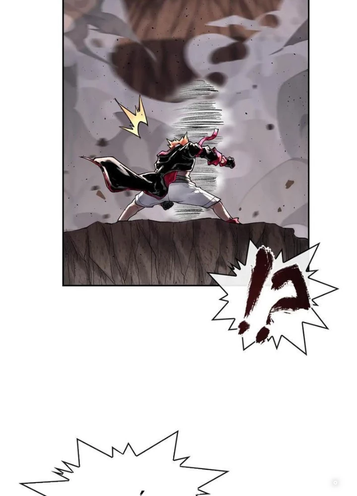 Thần Chi Cảnh Chapter 45 - Next Chapter 46