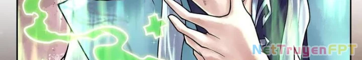 Thần Chi Cảnh Chapter 45 - Next Chapter 46