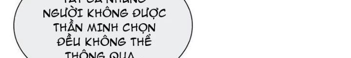 Thần Chi Cảnh Chapter 45 - Next Chapter 46