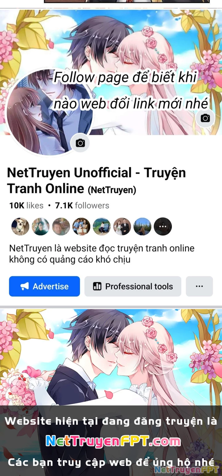 Thần Chi Cảnh Chapter 45 - Next Chapter 46