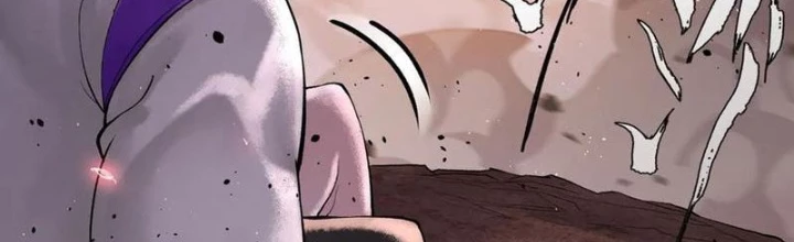 Thần Chi Cảnh Chapter 46 - Next Chapter 47