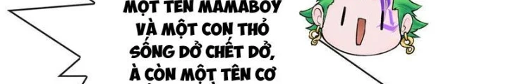 Thần Chi Cảnh Chapter 46 - Next Chapter 47