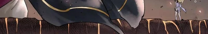 Thần Chi Cảnh Chapter 46 - Next Chapter 47