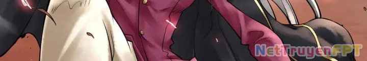 Thần Chi Cảnh Chapter 46 - Next Chapter 47