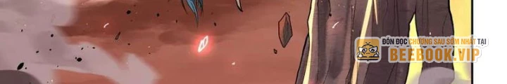 Thần Chi Cảnh Chapter 46 - Next Chapter 47