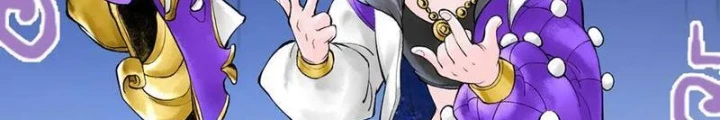 Thần Chi Cảnh Chapter 46 - Next Chapter 47