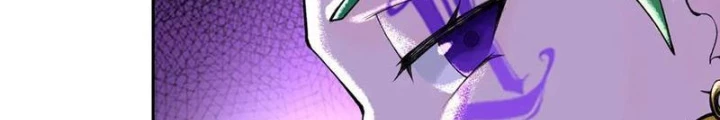 Thần Chi Cảnh Chapter 46 - Next Chapter 47
