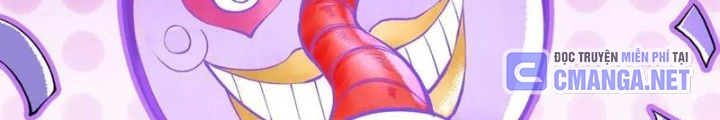 Thần Chi Cảnh Chapter 46 - Next Chapter 47