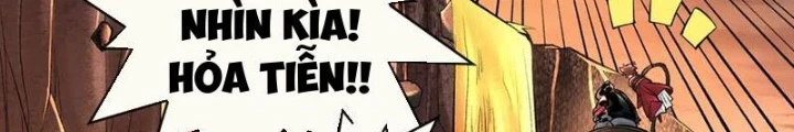 Thần Chi Cảnh Chapter 46 - Next Chapter 47