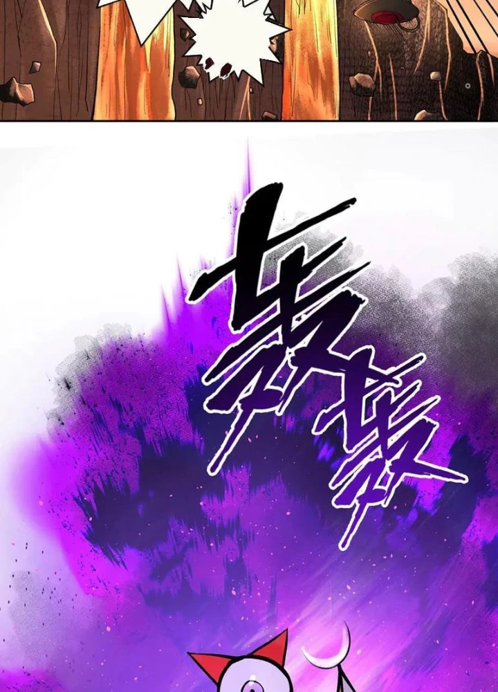 Thần Chi Cảnh Chapter 46 - Next Chapter 47