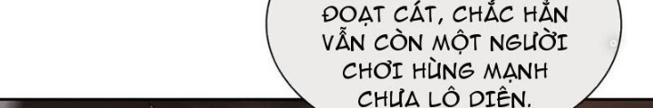 Thần Chi Cảnh Chapter 46 - Next Chapter 47